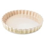 Moule à tarte céramique 32 cm Le Creuset